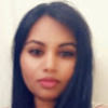 allison_singh